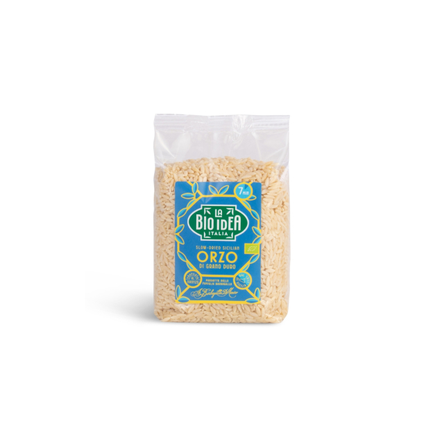 Orzo Vit ØKO 400g