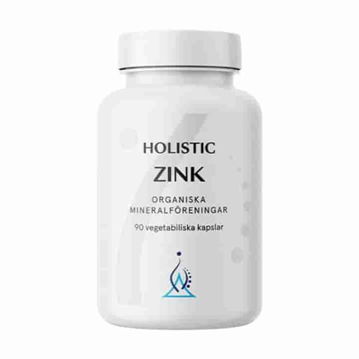 Holistic Sink 90kaps