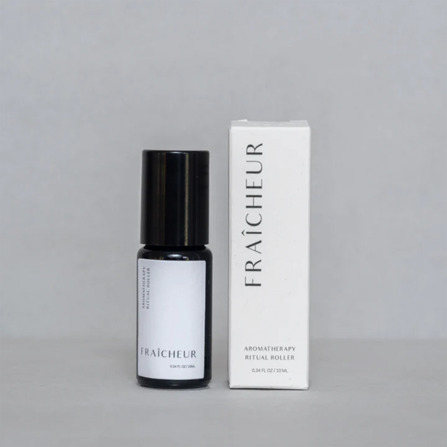 FRAÎCHEUR Oppløftende 10ml