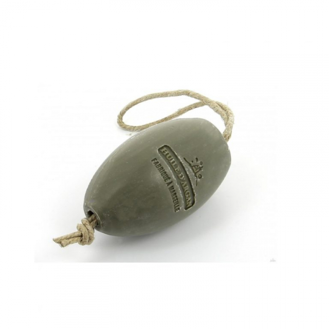 Argan boll tval 240g