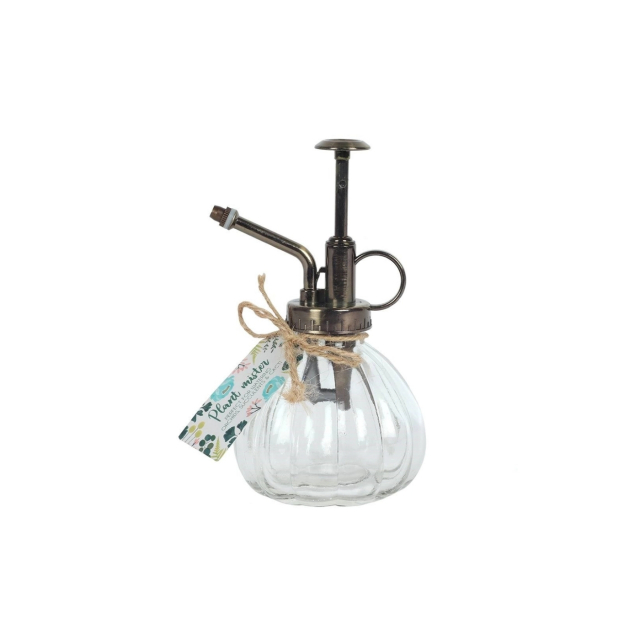 Blomstersprøyte Transparent 230ml