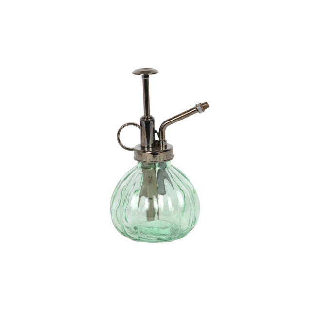 Blomstersprøyte Grønn 230ml