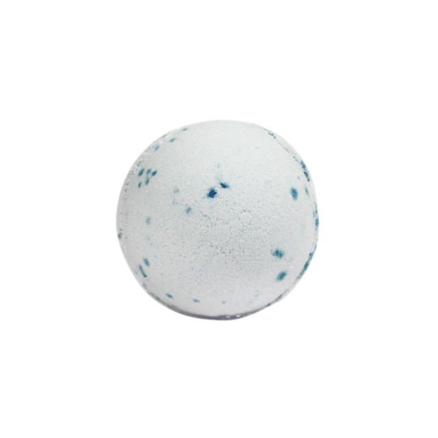 Badebombe Ocean 180g