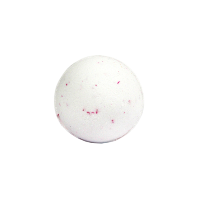 Badebombe Coconut Dream 180g