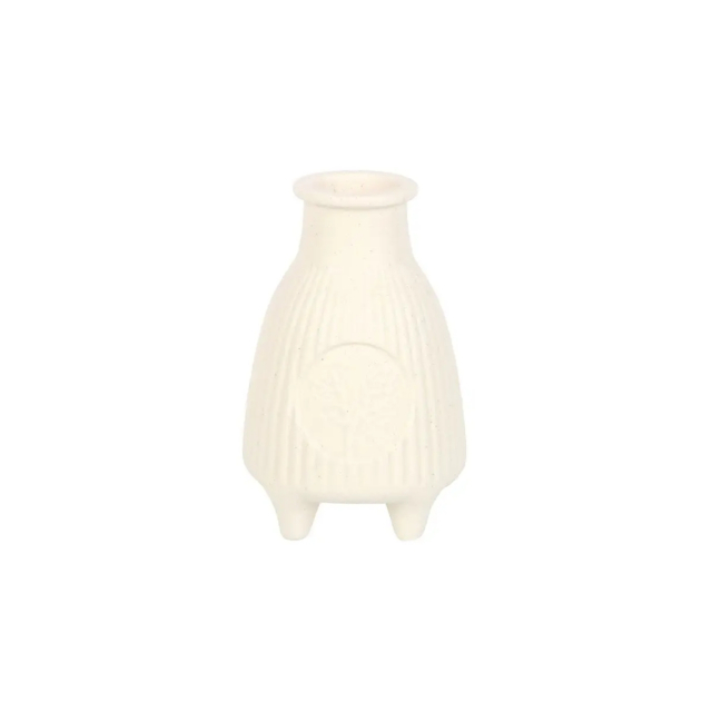 Palo Santo Brenner Kremfarget