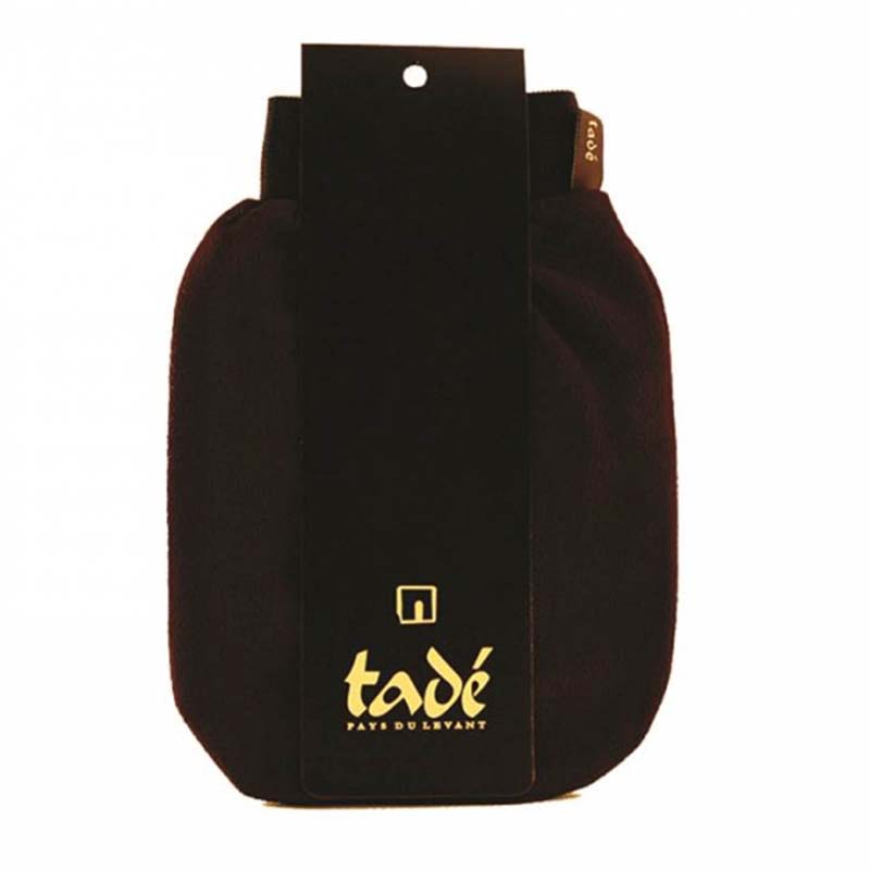 Skrubbhanske Hamam 15x23cm