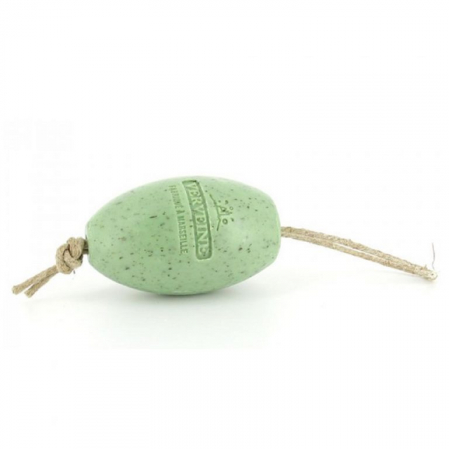 Verbena ballsåpe 240g