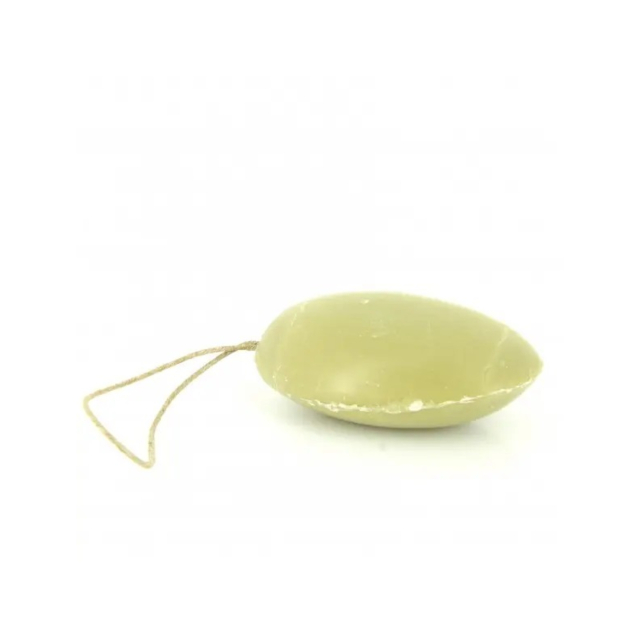 Såpe med tau Spirulina 155g