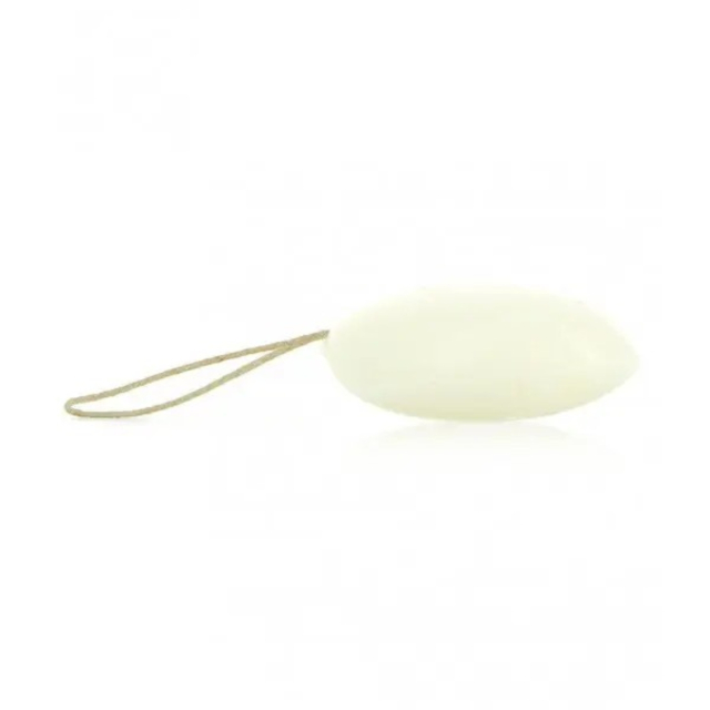 Såpe med tau Tea Tree 155g